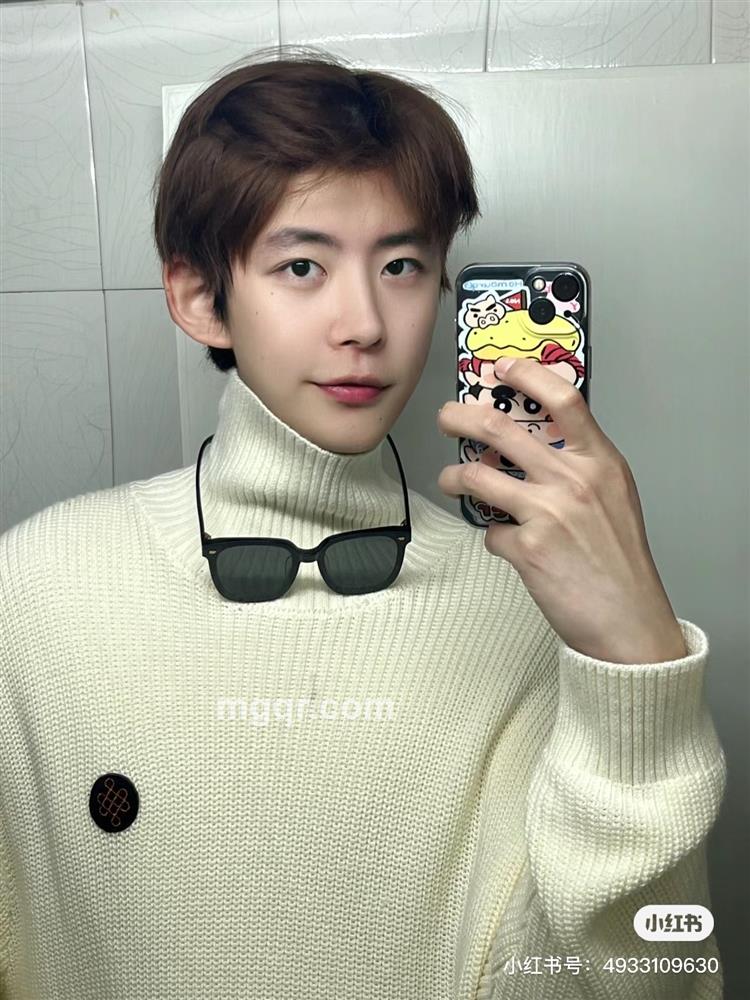 会员5375985的头像