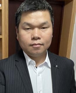 会员5411730的头像