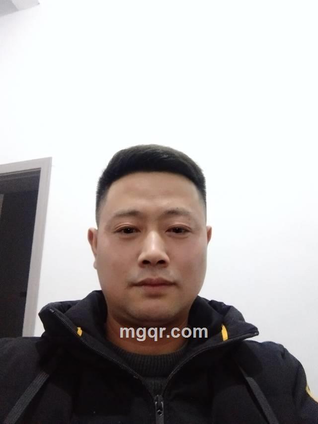 会员5411733的头像