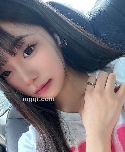 我很瘦的头像