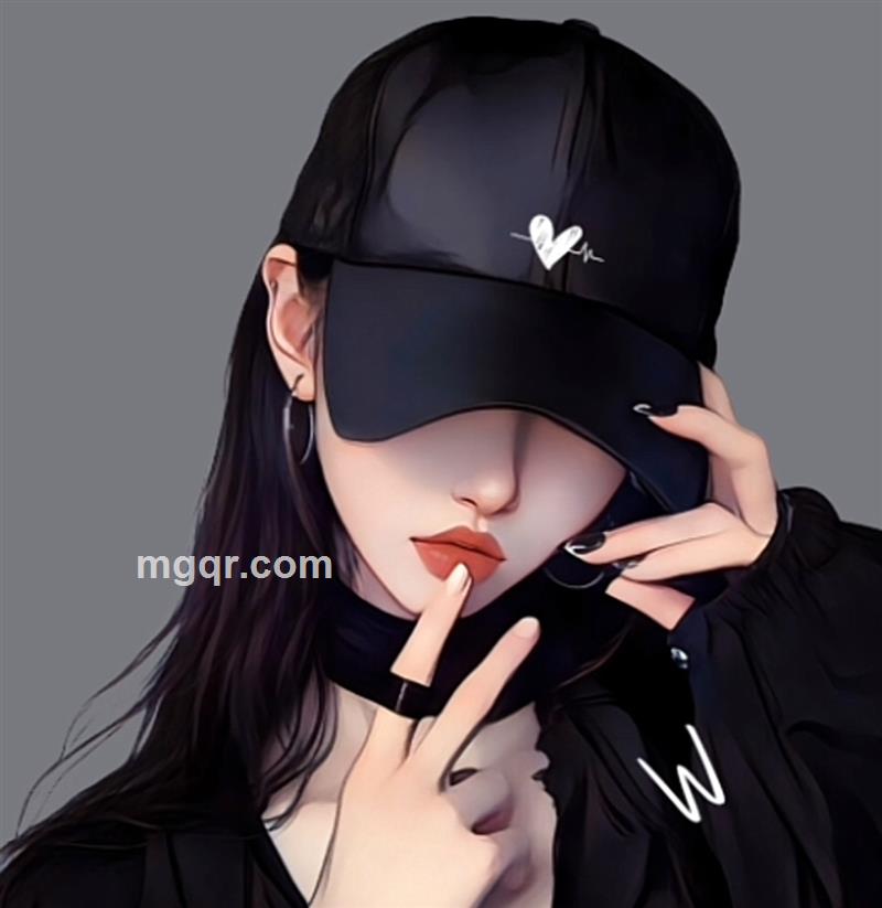 花兒為誰開的头像