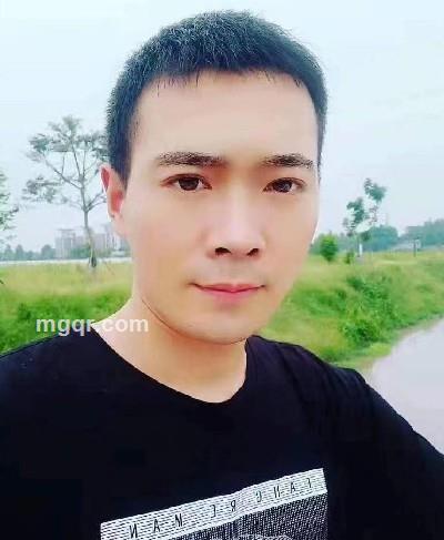 会员5411694的头像