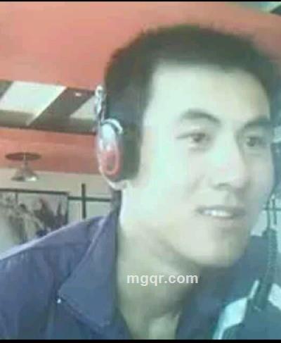 传奇，垂憐岸邊花＃的头像