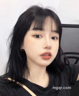 静静的头像