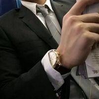 勇士的头像