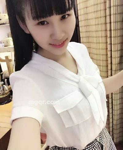 小萝莉的头像
