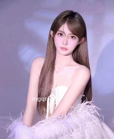 小baby的头像