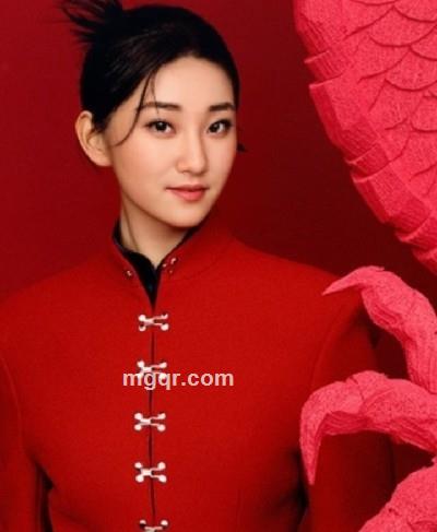 蓝Se雨蝶的头像