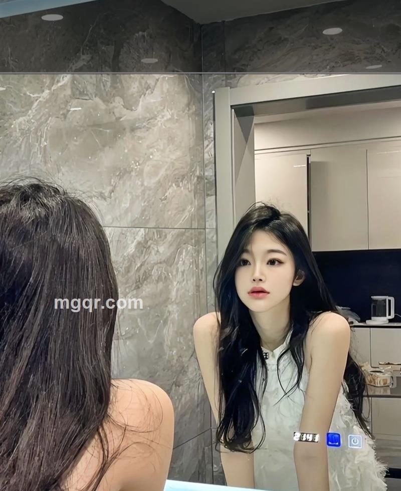 饺子的头像