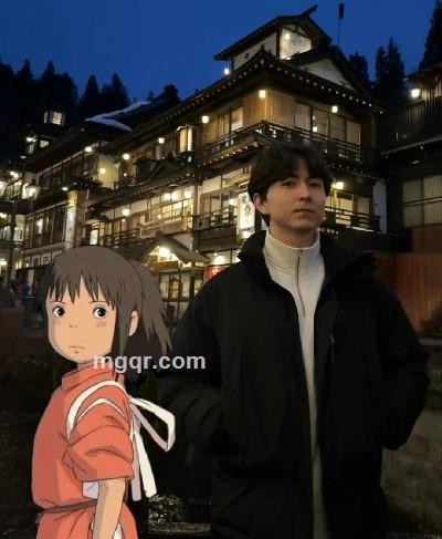 金牌打手的头像