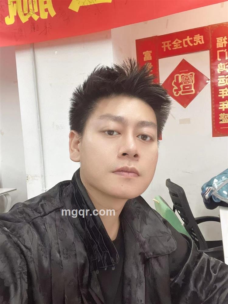 Ckk的头像