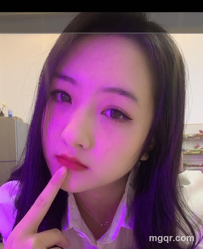 噜噜呀的头像