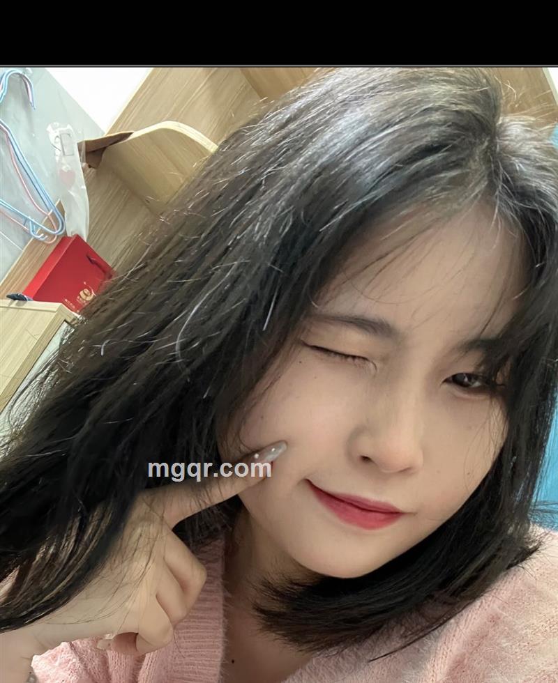 妞妞啊妞妞的头像