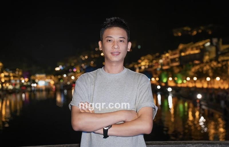 会员5411972的头像