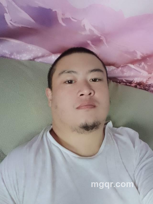 红酒熊猫的头像