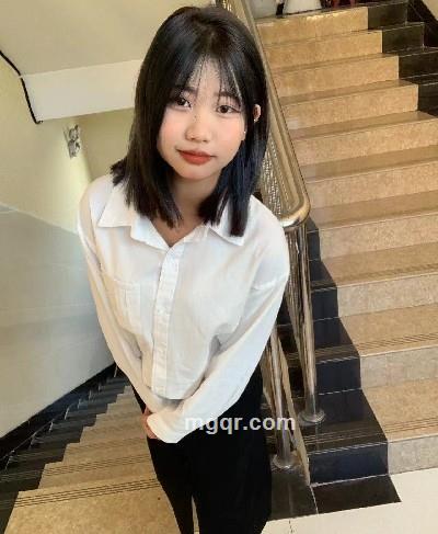 会员5412018的头像