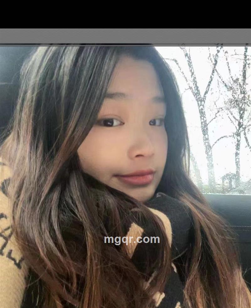 小懒猫??的头像