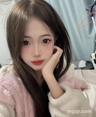 快乐宝贝的头像