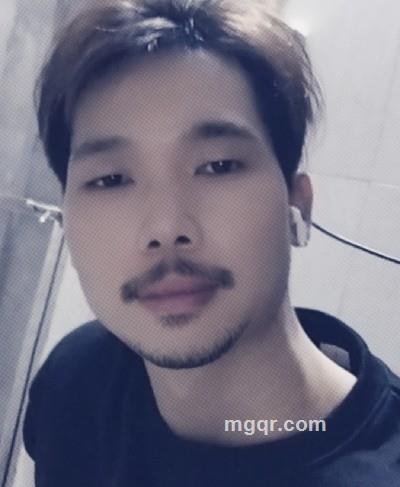 鸭脖子的头像