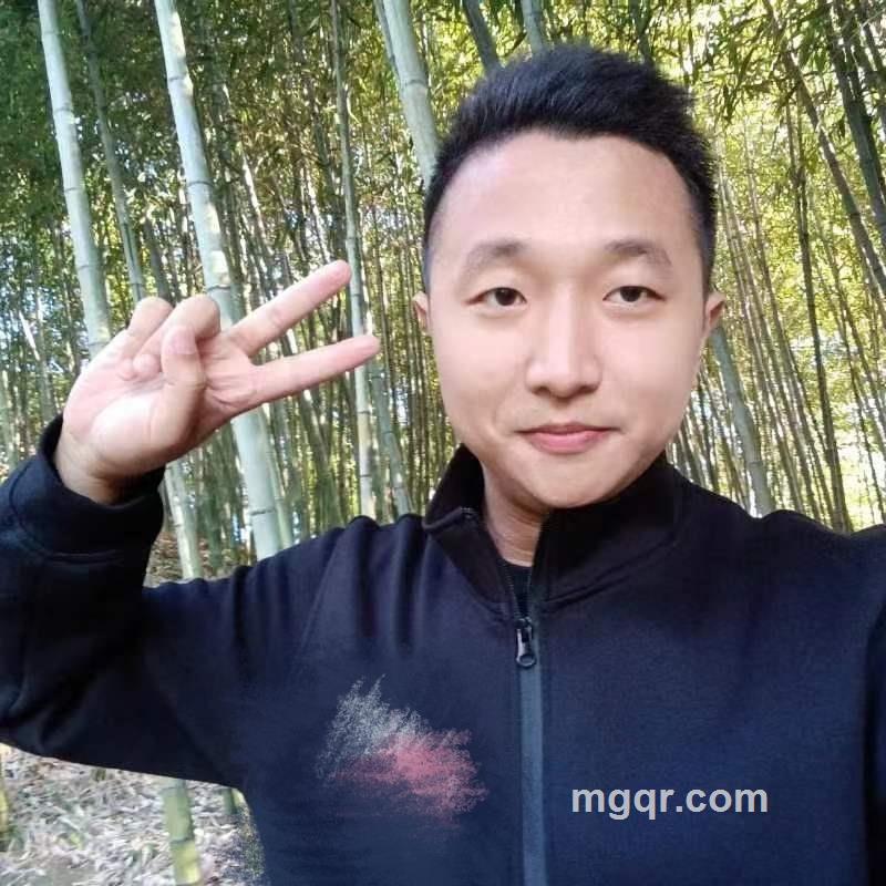 一腔诗意喂了狗的头像