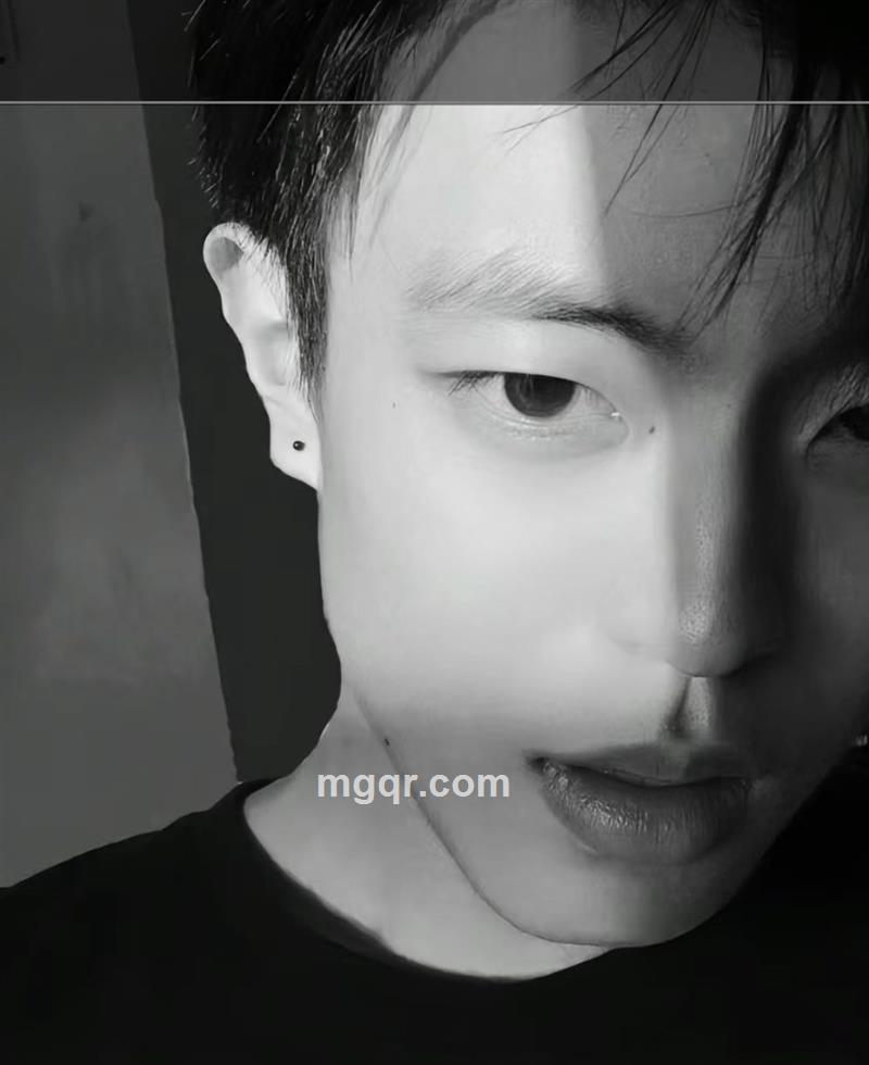 寂寞的心的头像