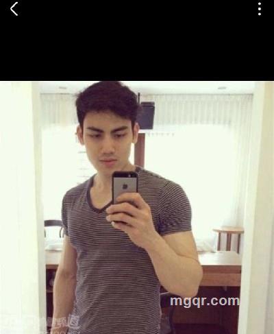 会员5412219的头像