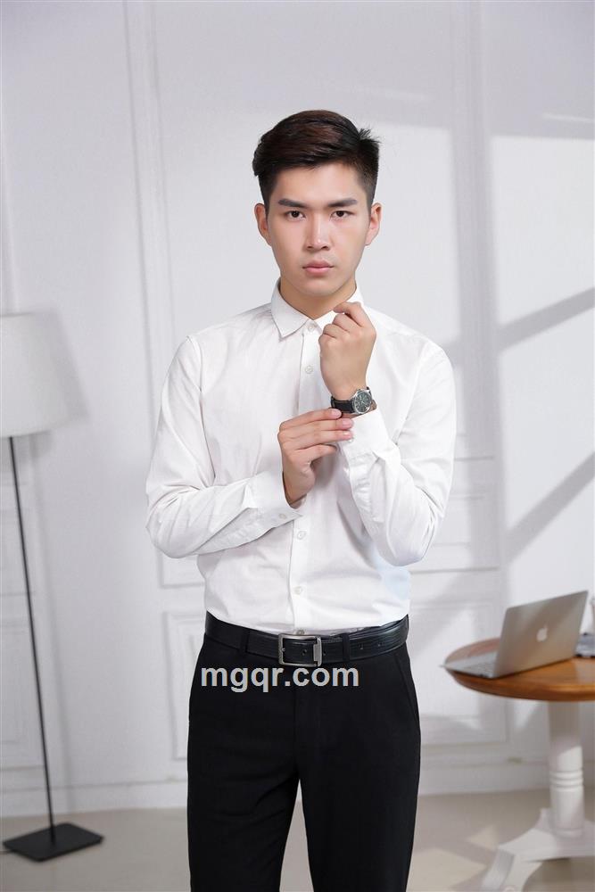 真心累了的头像