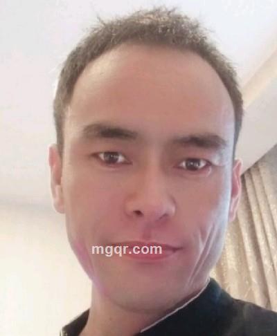 世界那么大