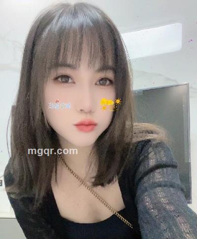 沐沐的头像