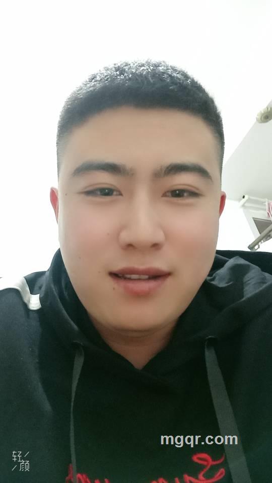 会员5412136的头像