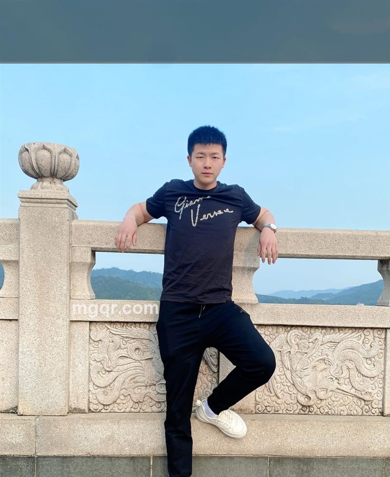 会员5411928的头像