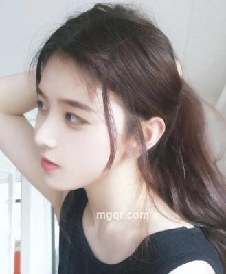 沫沫的头像