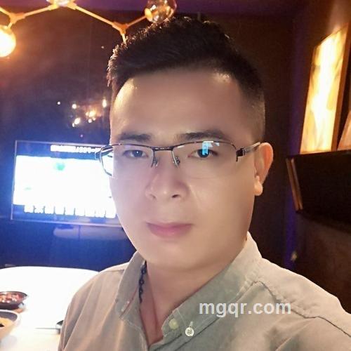 枫桥夜博的头像