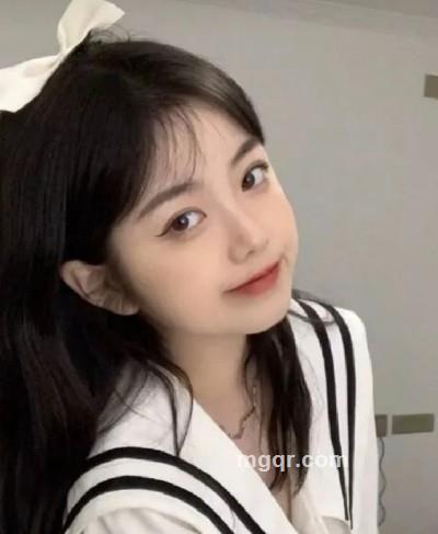 熙曦的头像