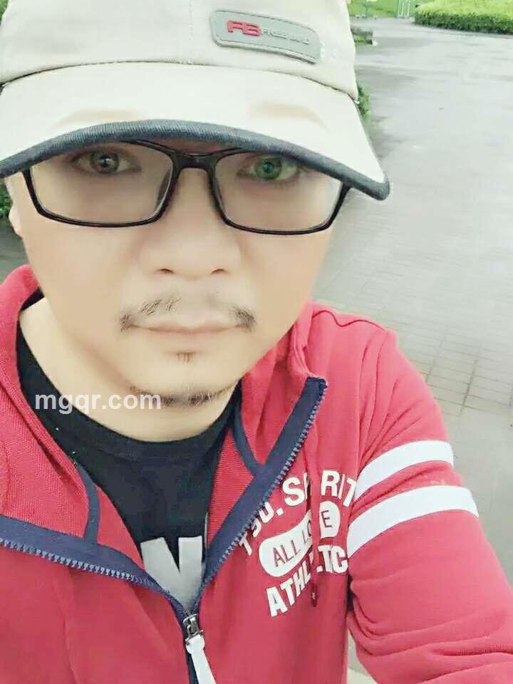 会员5412372的头像