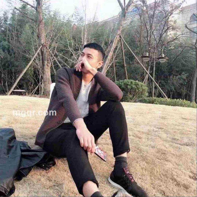 公子世无双的头像