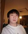 N次以后的头像