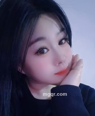 小公举没人疼的头像