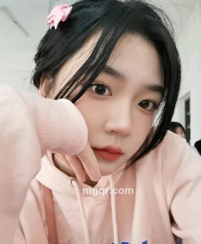 星星爱甜的的头像