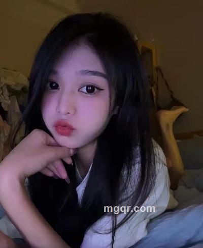 会员5411463的头像