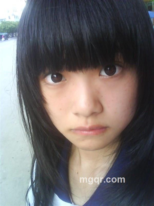 小淘气的头像