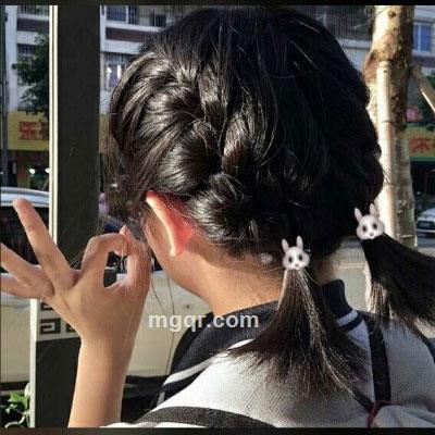 小布点的头像