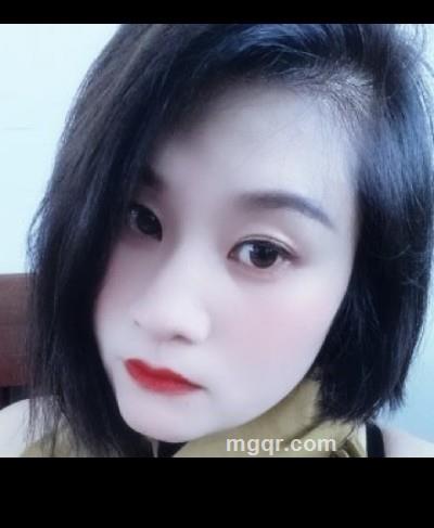 会员5412508