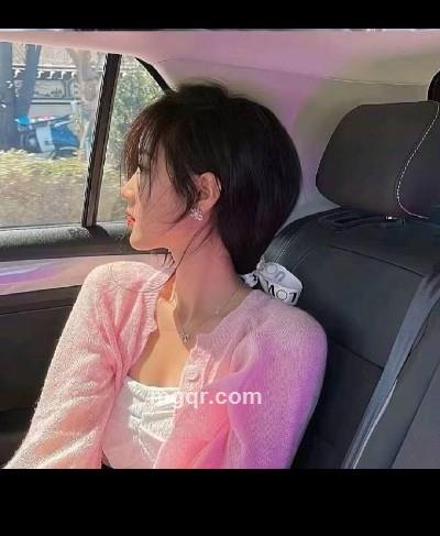 会员5412232的头像