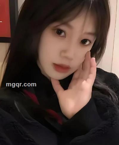 星星与你予你的头像