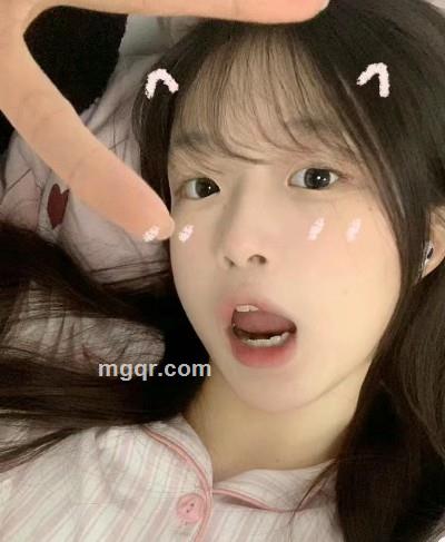 朵朵的头像