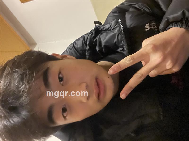 小帅帅的头像