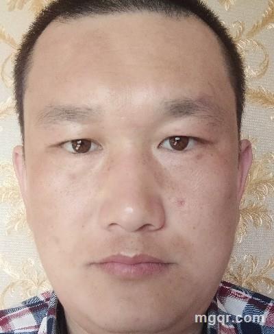 永远喜欢你的头像