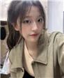 莹莹的头像