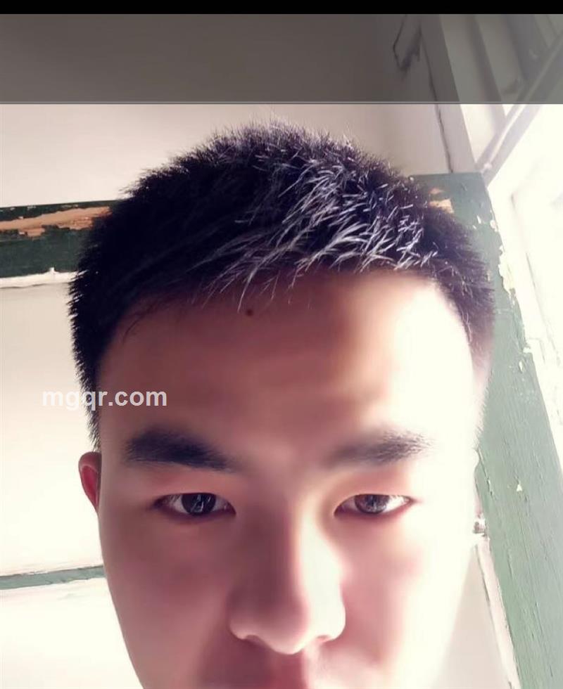 酒未醒的头像